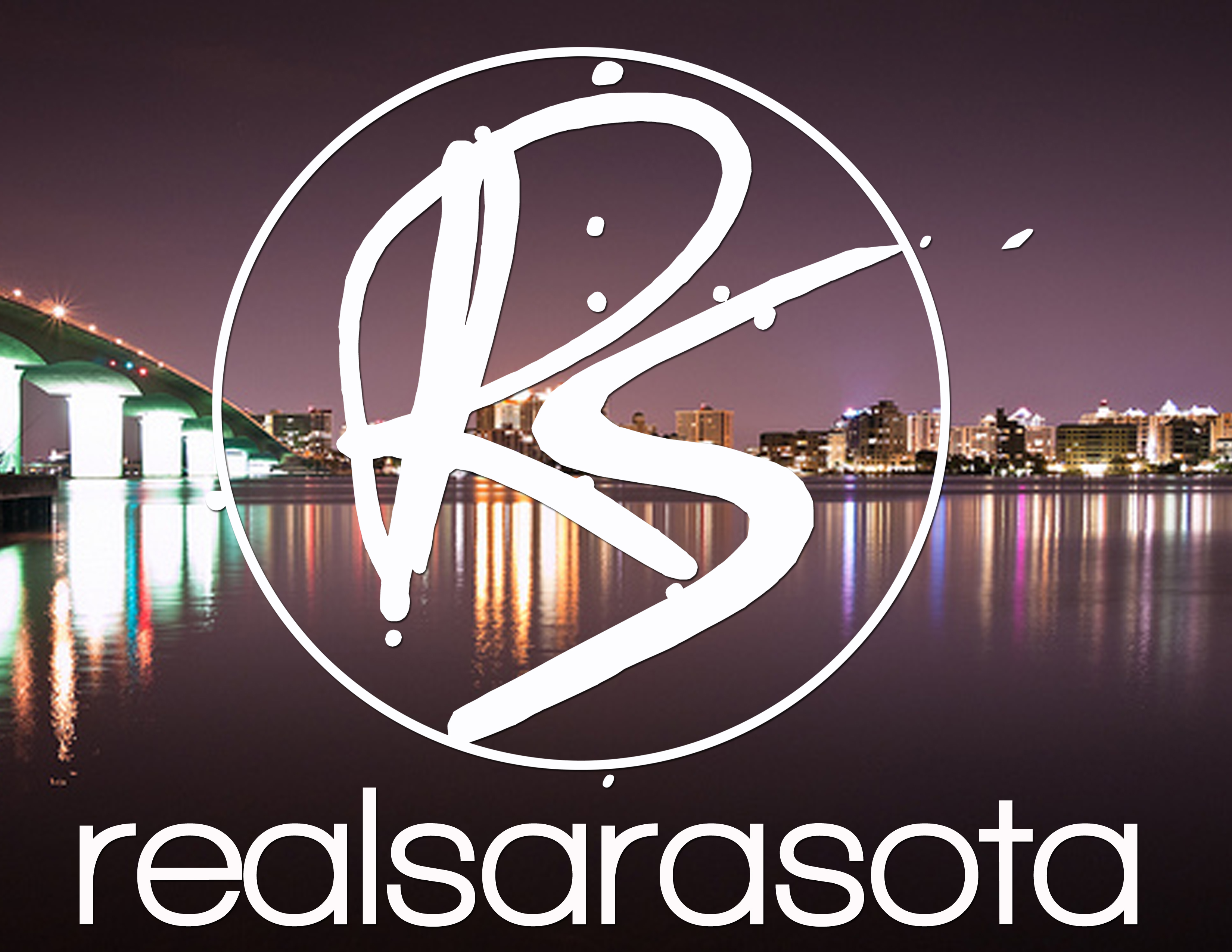 REAL Sarasota (Youth Ministry)